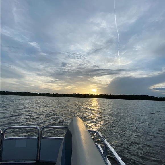 Meet your Posher, Tasha - Picture 1 of 1